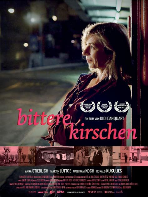 Bittere Kirschen (2011) film online, Bittere Kirschen (2011) eesti film, Bittere Kirschen (2011) film, Bittere Kirschen (2011) full movie, Bittere Kirschen (2011) imdb, Bittere Kirschen (2011) 2016 movies, Bittere Kirschen (2011) putlocker, Bittere Kirschen (2011) watch movies online, Bittere Kirschen (2011) megashare, Bittere Kirschen (2011) popcorn time, Bittere Kirschen (2011) youtube download, Bittere Kirschen (2011) youtube, Bittere Kirschen (2011) torrent download, Bittere Kirschen (2011) torrent, Bittere Kirschen (2011) Movie Online